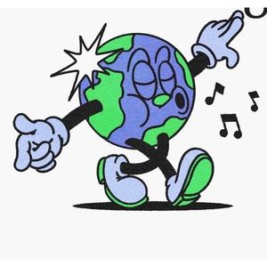 Meet your Posher, Alejandro